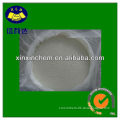 Bleaching agent/Disinfectant Calcium Hypochlorite